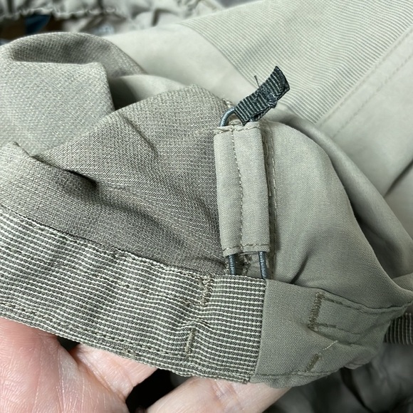 REI Coop screeline pants - Picture 10 of 10